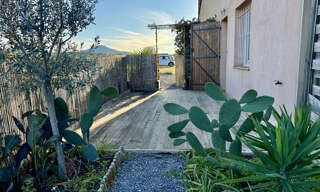 Appartement 3 Pièces 58 m² à louer à La Crau (83260)