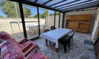 Maison 6 Pièces 131 m² à vendre à Fresselines (23450)