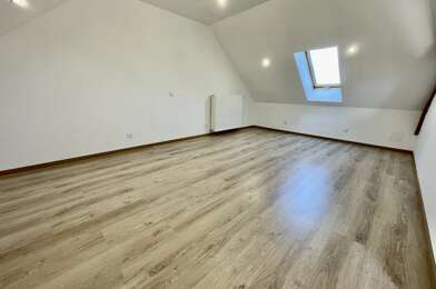 Maison 6 pièces 179500 €