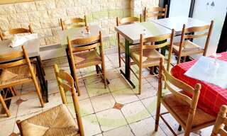 Commerce 1 Pièce 48 m² à vendre à Paris 15 (75015)