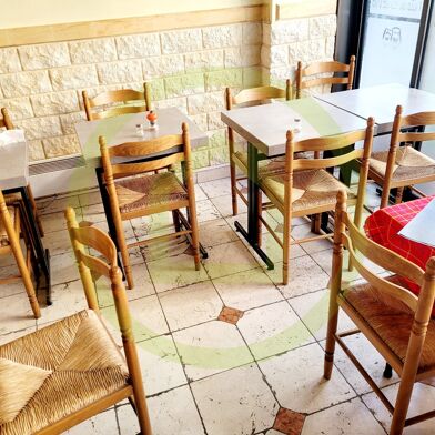 Commerce 1 pièces 651000 €