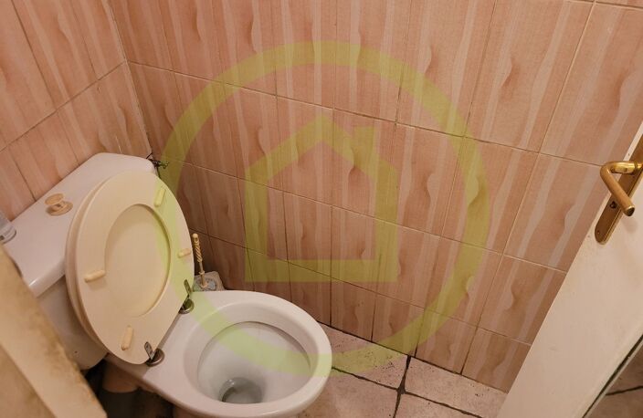 Murs commerciaux — photo 5
