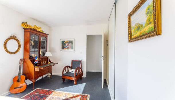 Villa / Maison 6 pièces  à vendre Idron 64320