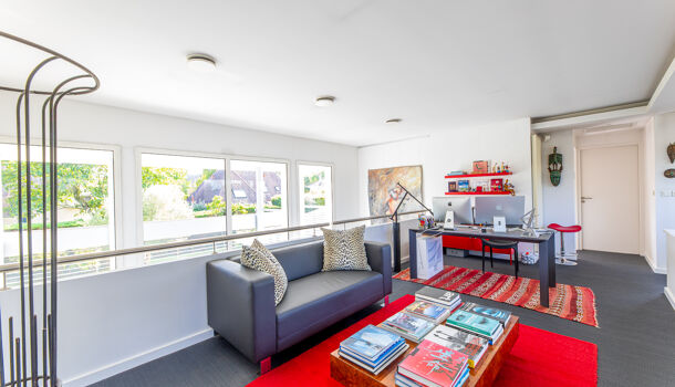 Villa / Maison 6 pièces  à vendre Idron 64320