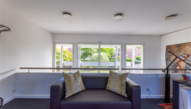 Villa / Maison 6 pièces  à vendre Idron 64320