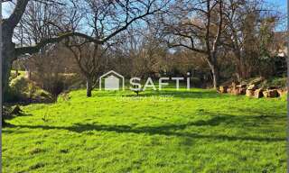 Maison 9 Pièces 195 m² à vendre à Le Bourgneuf-la-Forêt (53410)