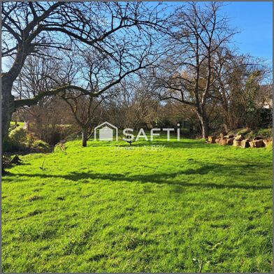 Maison 9 pièces 269990 €