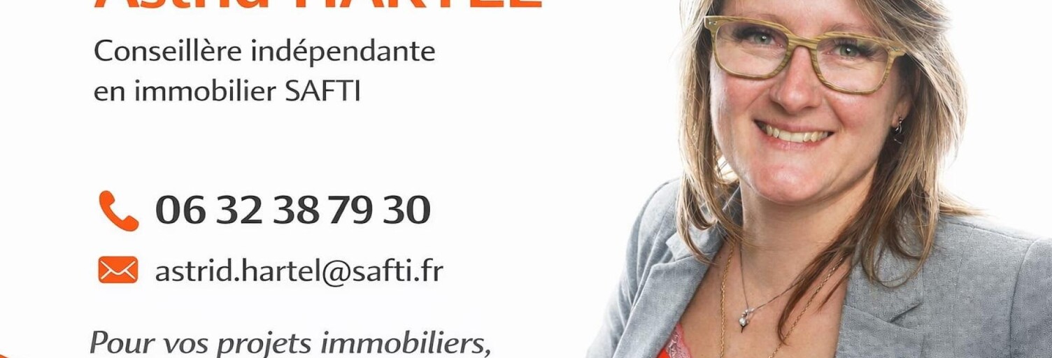 Commerce 5 Pièces 720 m² à vendre à Villers-Outréaux (59142)