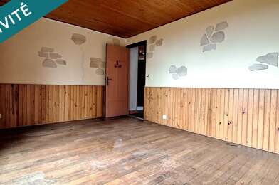 Immeuble  129000 €