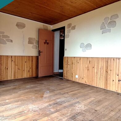 Immeuble  129000 €