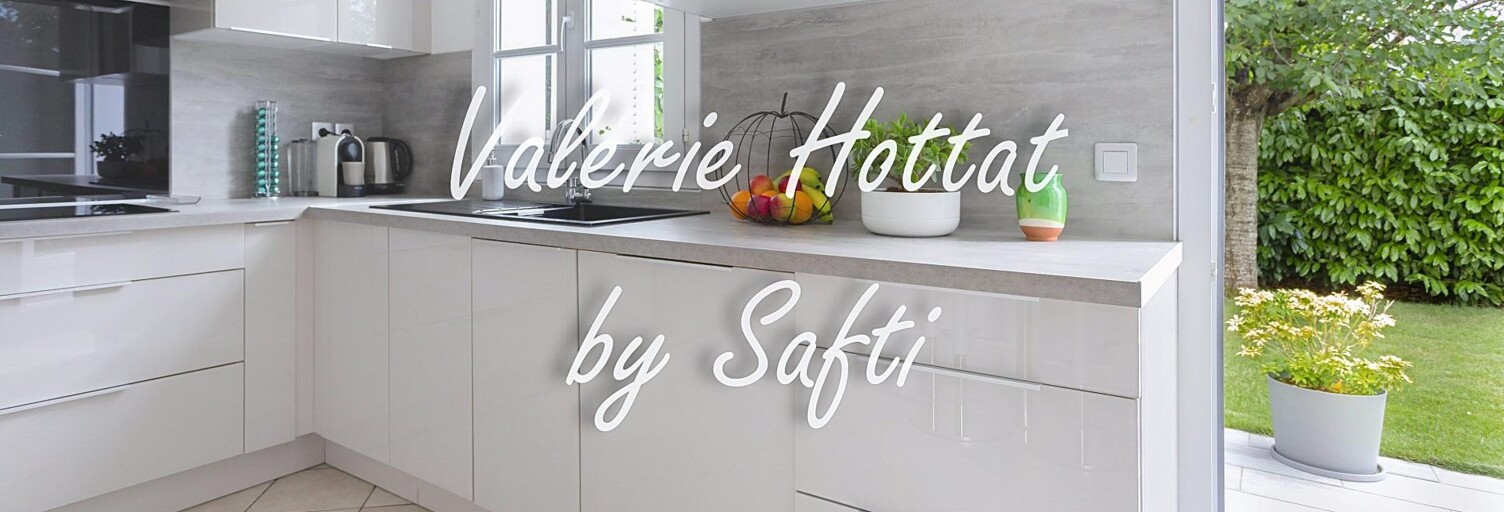 Maison 6 Pièces 129 m² à vendre à Orgeval (78630)