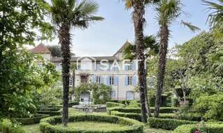 Maison 7 Pièces 373 m² à vendre à Lisle-sur-Tarn (81310)