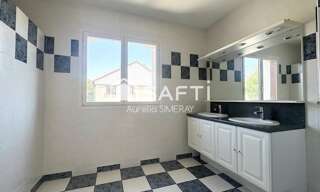 Maison 6 Pièces 180 m² à vendre à Ruffey-lès-Echirey (21490)