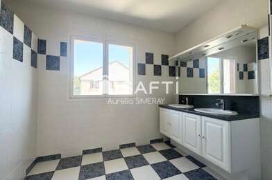 Maison 6 pièces 495000 €