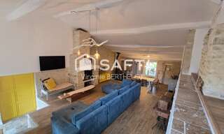 Maison 7 Pièces 174 m² à vendre à Secondigné-sur-Belle (79170)