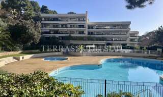 Appartement 5 Pièces 145 m² à vendre à Marseille 8 (13008)