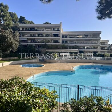 Appartement 5 pièces 695000 €