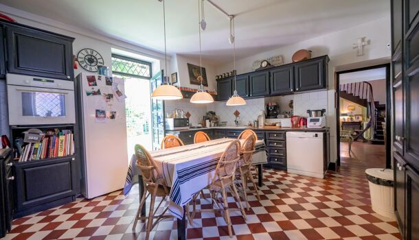 Villa / Maison 14 pièces  à vendre Billère 64140