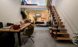 Appartement   m² à vendre à Le Havre (76600)