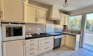 Appartement 5 Pièces 100 m² à vendre à Draguignan (83300)