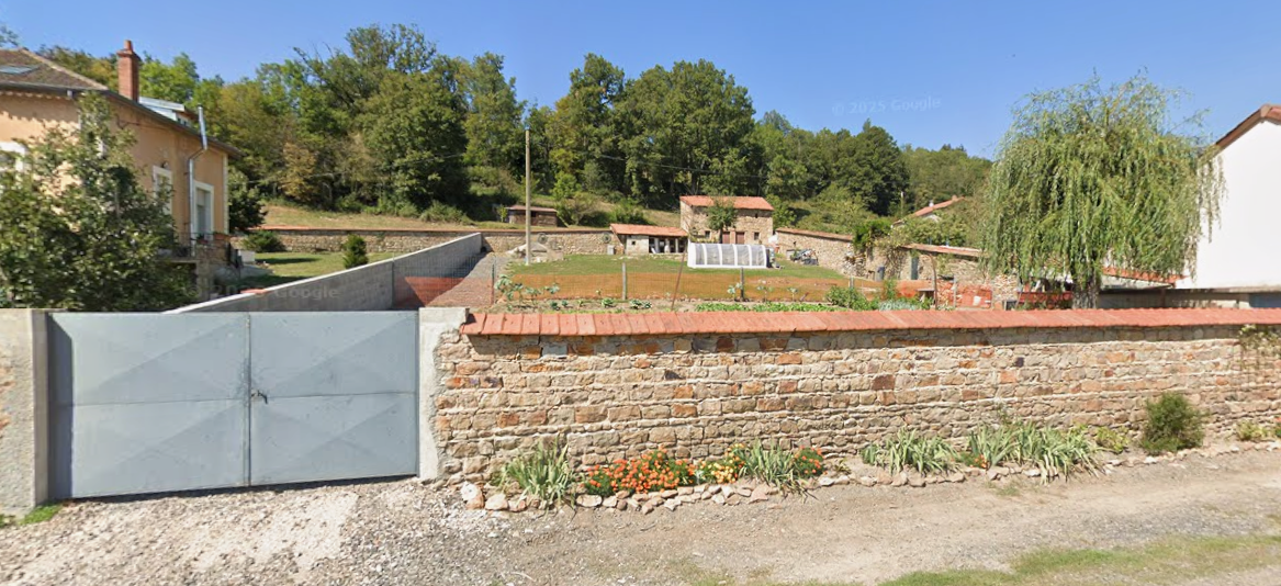 Agence immobilière de NOVA VILLA CONSTRUCTEUR