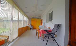 Maison 6 Pièces 104 m² à vendre à Les Sables-d'Olonne (85100)