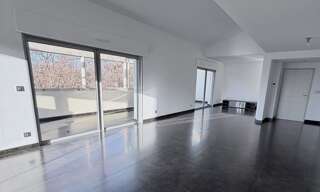 Appartement 6 Pièces 224 m² à vendre à Nîmes (30900)