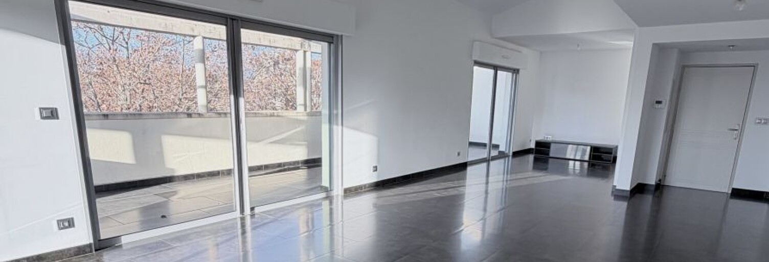 Appartement 6 Pièces 224 m² à vendre à Nîmes (30900)