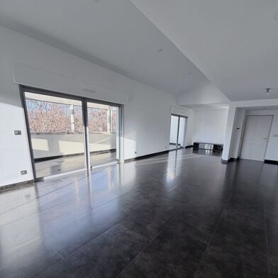 Appartement 6 pièces 1150000 €