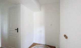 Maison 3 Pièces 84 m² à louer à Verzé (71960)