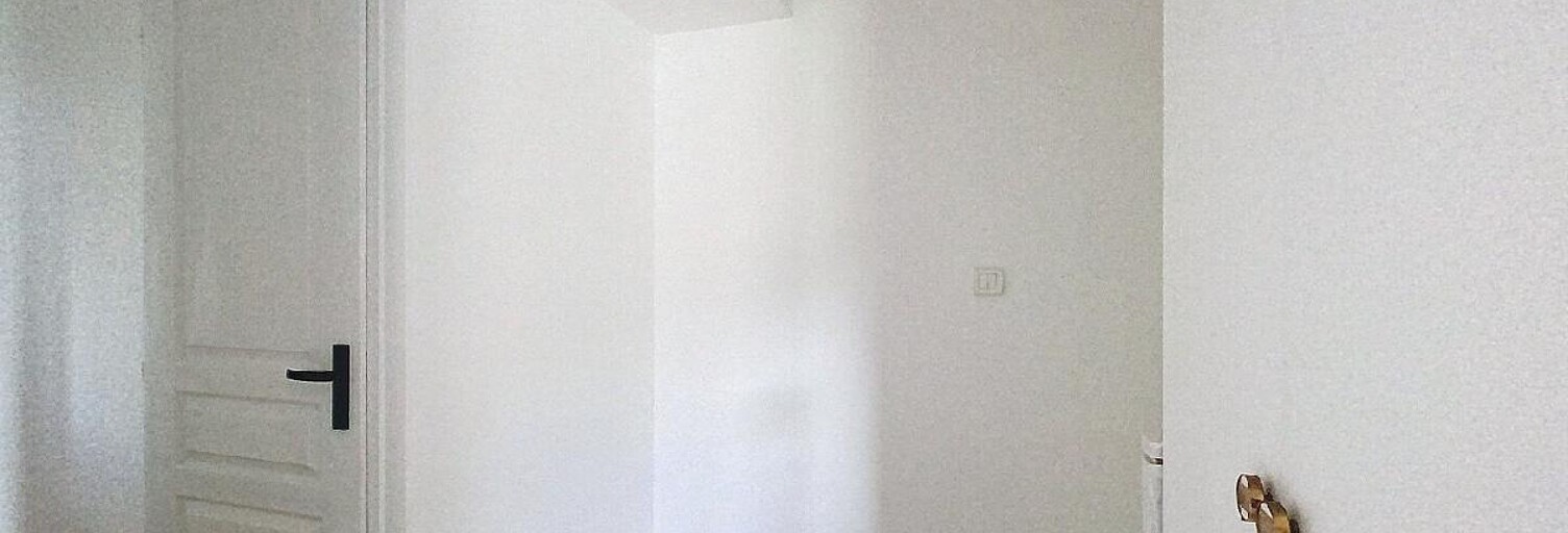 Maison 3 Pièces 84 m² à louer à Verzé (71960)