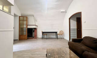 Appartement 3 Pièces 55 m² à vendre à Roquevaire (13360)