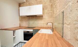 Maison 4 Pièces 96 m² à louer à Aubais (30250)