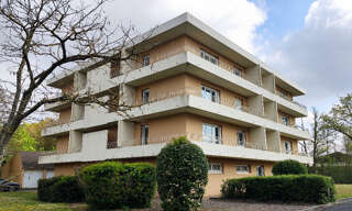 Appartement 2 Pièces 55 m² à louer à Saint-Laurent-Nouan (41220)