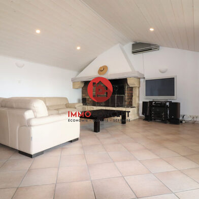 Immeuble  249000 €