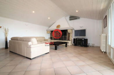 Immeuble  249000 €