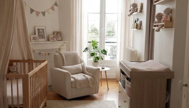 Villa / Maison 7 pièces  à vendre Pau 64000