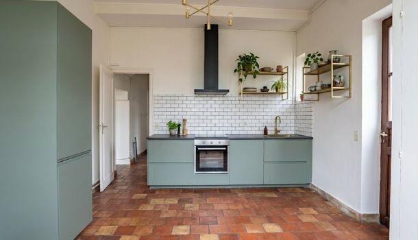 Villa / Maison 7 pièces  à vendre Pau 64000