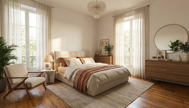 Villa / Maison 7 pièces  à vendre Pau 64000