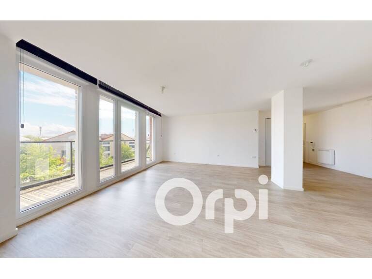 Appartement   — photo 1