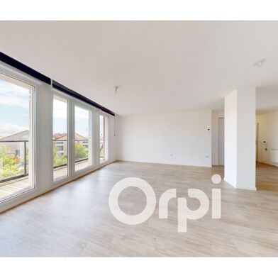 Appartement  235000 €