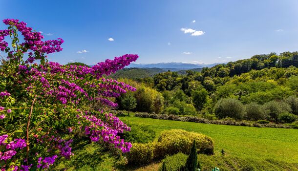 Villa / Maison 7 pièces  à vendre Gelos 64110