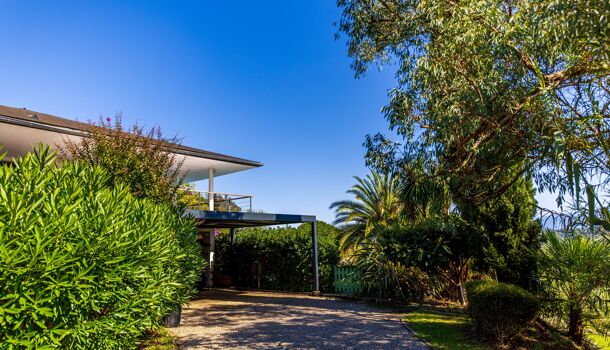 Villa / Maison 7 pièces  à vendre Gelos 64110