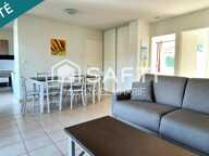 Maison T4, meublée accès direct au Lac de Parentis — photo 2