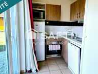 Maison T4, meublée accès direct au Lac de Parentis — photo 4