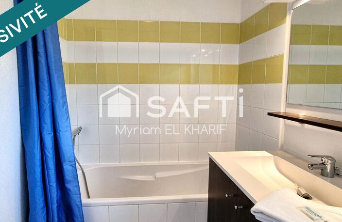 Maison T4, meublée accès direct au Lac de Parentis — photo 5