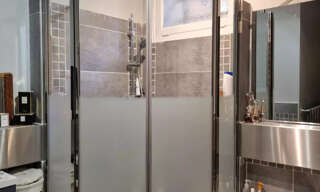 Maison 6 Pièces 150 m² à vendre à Rémuzat (26510)