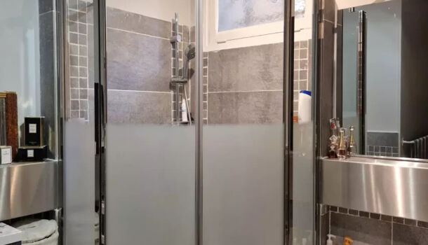 Villa / Maison 6 pièces  à vendre Rémuzat 26510