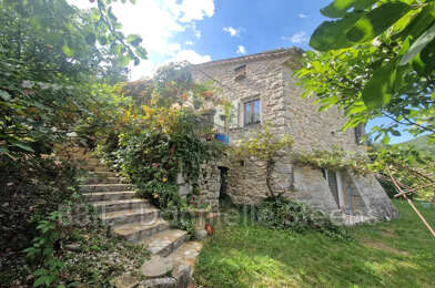 Maison 6 pièces 419000 €