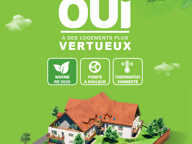 PARENTHÈSE : Votre bulle de confort au cœur du vignoble alsacien à Epfig. — photo 4